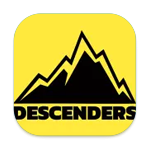 Descenders for Mac v1.6.2 /ɽгٽļ˶Ϸ
