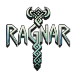 Ragnar for Mac v0.5.0 /Ĵдƻ