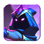 Soulstone Survivors for Mac v1.4.3 ʯҴ/һϷ