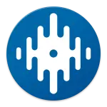 Serato DJ Pro Suite for Mac v4.0.1ƽ/Լʯ4̨DJϵͳ