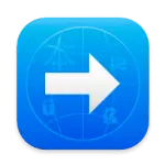 Xliff Editor for Mac v3.2.1�ƽ��/���ؿ��١�ʹ�ü�㣬���ڴ�ռ�õ�