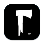 ������ҹ The Long Dark for Mac v2.51/һ��������˼��̽����������Ϸ