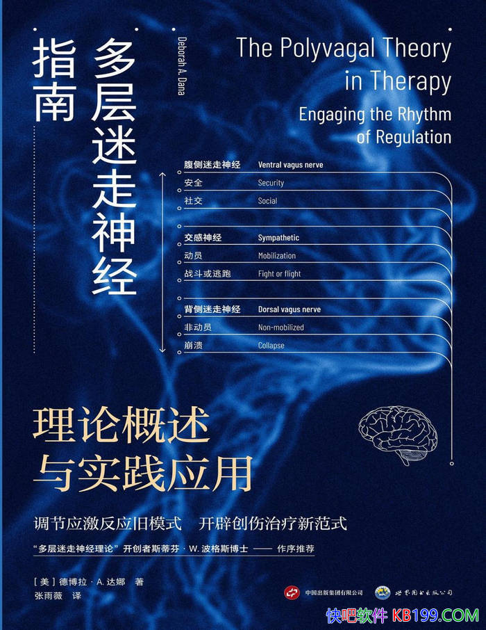 �����������ָ�ϣ����۸�����ʵ��Ӧ�á�/ ҽѧ /epub+mobi+azw3+pdf 