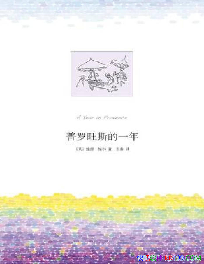 ��������˹��һ�꡷[Ӣ]�˵á�÷��/ ������Ĭ������ /epub+mobi+azw3+pdf 