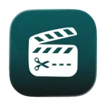 iMediaCut for Mac v8.5.22�����ƽ��/���١��򵥵ؼ����ͱ༭��Ƶ