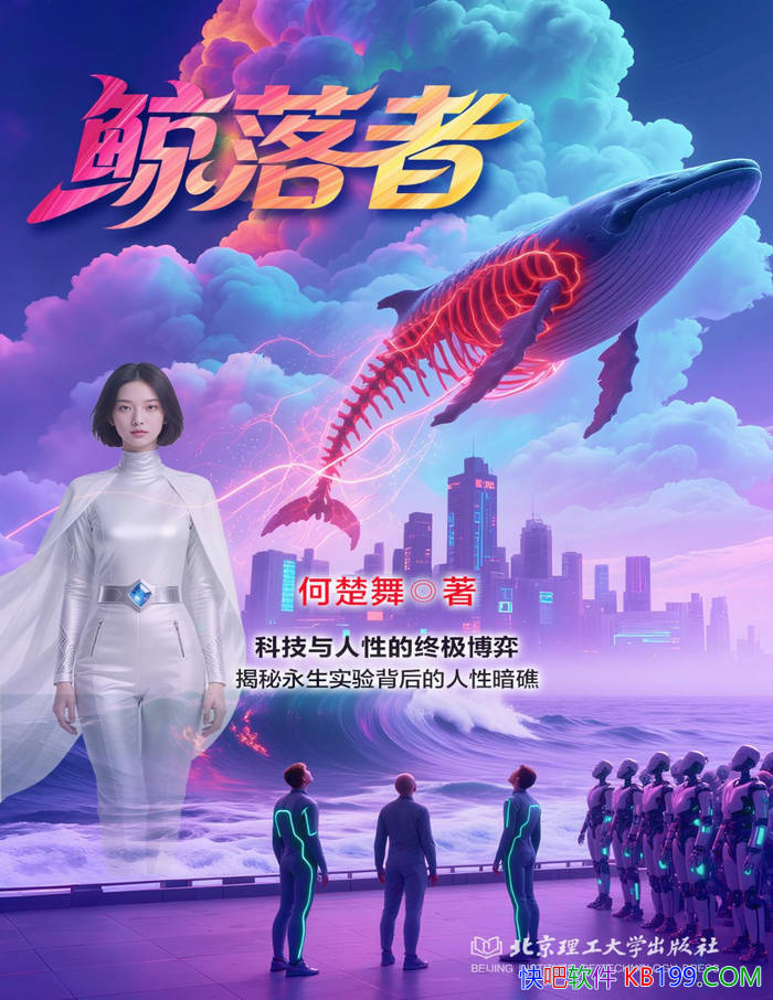 �������ߡ��γ���/С˵��������ʵ�鱳������԰���/epub+mobi+azw3+pdf 