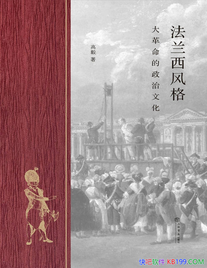 ����������񡷸���/̽����������������Ļ�������/epub+mobi+azw3+pdf 