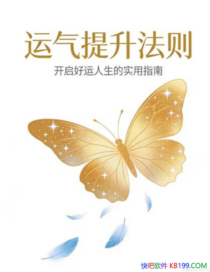 ��������������/һ����������������ʵ��ָ���鼮/epub+mobi+azw3+pdf 