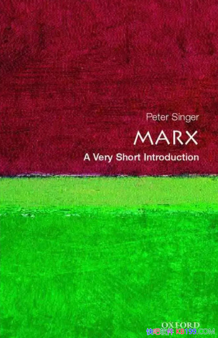 ��ţ��ͨʶ����: ����˼���˵á�����/����˼��������/epub+mobi+azw3+pdf 