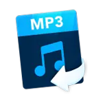 All To MP3 Converter for Mac v5.3.10�����ƽ��/�ձ����õ���Ƶ����