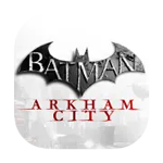 ������������ķ����ԺBatman: Arkham Asylum GOTY for Mac v1.2.1
