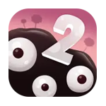 ճճ���� World of Goo 2 For Mac v1.6.538 ���İ�/̽������ĵ���ճ������