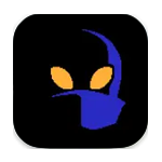 �¸ҵĹ��� HAAK For Mac v1.3.2 ������Ϸ/�ײеı������������ʵ���ʳ