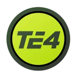 Tennis Elbow 4 For Mac v2025.12.28 ������Ϸ���İ�/����������ģ����Ϸ