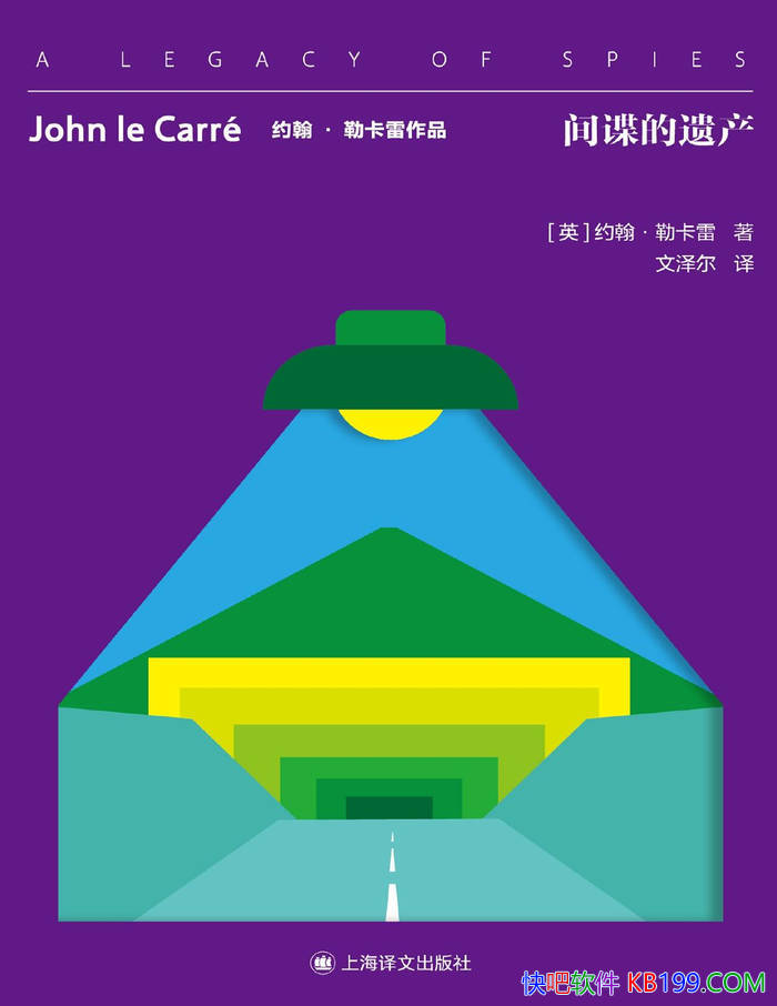 ��������Ų���[Ӣ]Լ�����տ���/���С˵�ĵ���ά��/epub+mobi+azw3+pdf 