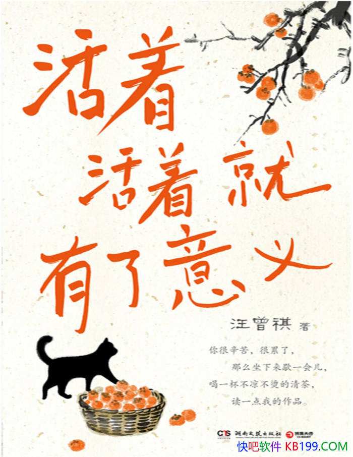 �����Ż��ž��������塷������/չ����ͨ�ճ�����Ȥ/epub+mobi+azw3+pdf 