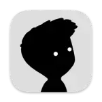 LIMBO for Mac v1.3.3 �����߾�/һ���Ż����ٵĶ���ð����Ϸ