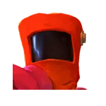 SWAPMEAT For Mac v0.15.1 ��תǬ��/һ�������յĺ�������������Ϸ