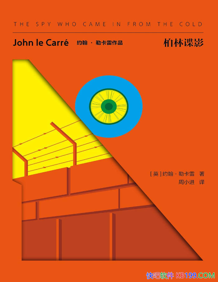 �����ֵ�Ӱ��[Ӣ] Լ�����տ���/ ��սС˵�ľ�����̬ /epub+mobi+azw3+pdf 