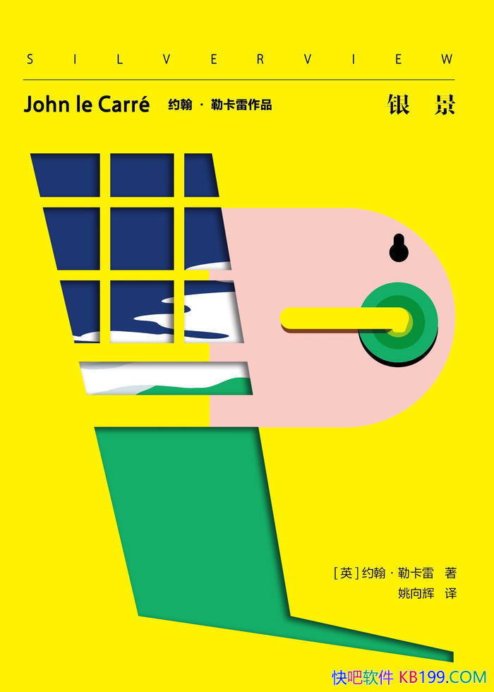 ��������[Ӣ] Լ�����տ���/ ��ԭһ����ʵ�ļ������ /epub+mobi+azw3+pdf 