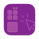 Iconize for Mac v1.6.3�ƽ��/��һ���ƽ̨ͼ�����ɹ���