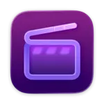 Final Cut Pro v12.0.0 for Mac �������İ�/ƻ������ר����Ƶ��������