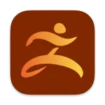 ZBrush 2026 for Mac v2026.1.1�����ƽ��/3Dģ�͵����ֵ�̽�ģ�ͻ滭����