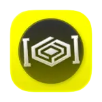 CrossOver for Mac v26.0.0/��Mac������Windows����