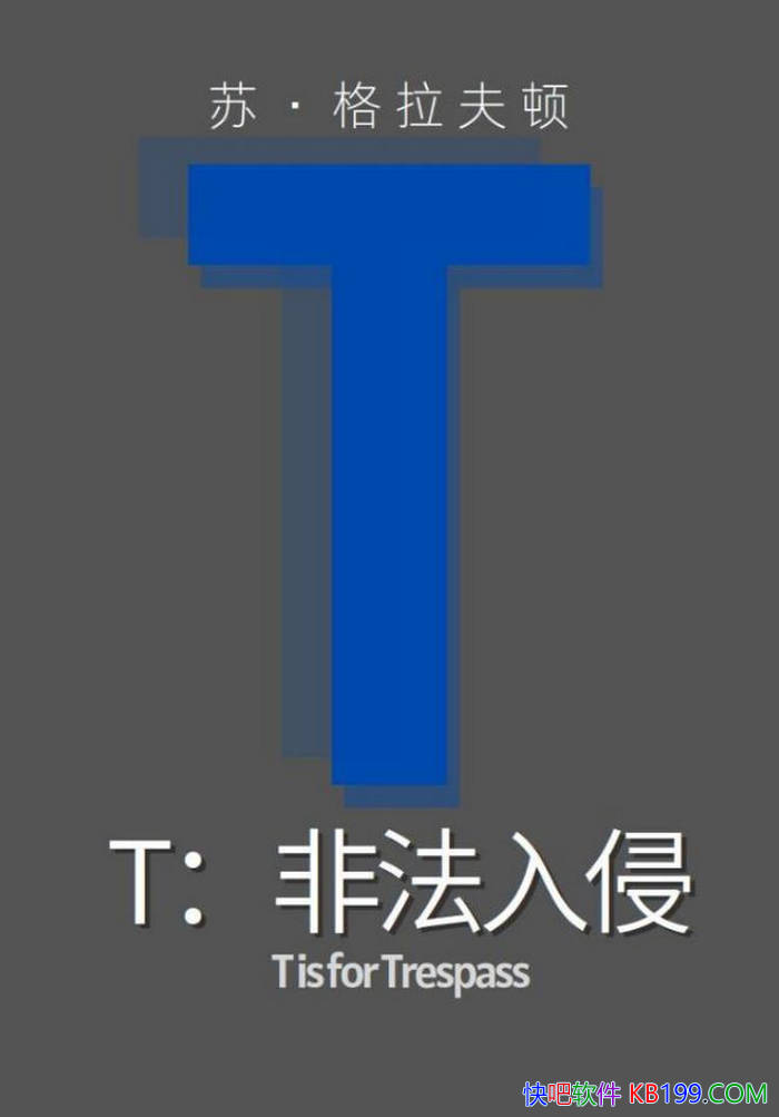 ��T���Ƿ����֡�[��] �ա�����ܽ��/��ĸϵ��̽��С˵/epub+mobi+azw3+pdf 