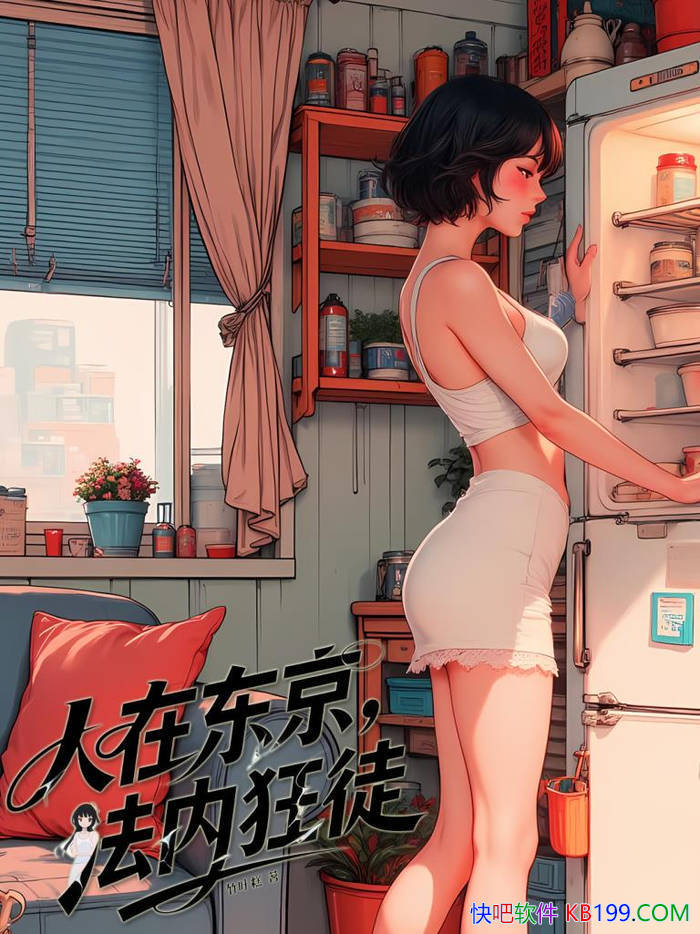 �����ڶ��������ڿ�ͽ����Ҷ��/��������������̽/epub+mobi+azw3+pdf 