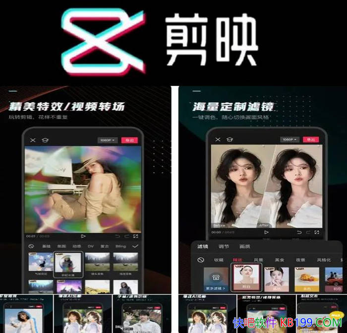 ��ӳ v19.0.0.0 ��ӳ�ƽ��/ֱ�Ӱ�װ���Ǹ߼���Ա��