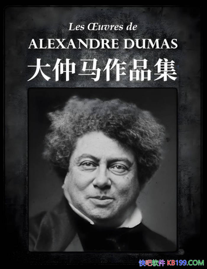 ����������Ʒ��������ɽ������/ ��������������ѧ /epub+mobi+azw3+pdf 