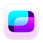 Screens v5.8.5 for Mac�ƽ��/ǿ���VNC�ͻ��ն�