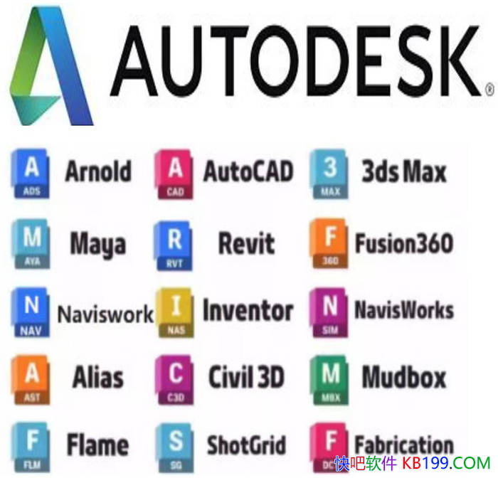 Autodesk ȫϵ�в�Ʒע���/ȫ�����������ƽ�С��X-Force