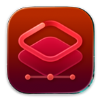 Pixelmator Pro v4.2.0 for Mac �ƽ��/�ȼ�PhotoshopͼƬ����