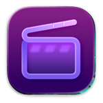 Final Cut Pro v12.2.0 for Mac �������İ�/ƻ������ר����Ƶ��������