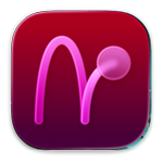 Motion for Mac v6.2 �����ƽ��/ƻ����˾��������Ƶ��Ч�Ͷ�������