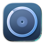 Apple Logic Pro v12.2.0 for Mac�ƽ��/רҵǿ���������������