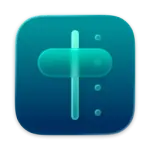 MainStage v4.2.0 �����˵��ֳ��ݳ�װ���⼤�����İ�