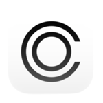 Capture One Pro v16.7.7.19 for Mac �������İ�/רҵ����Ӱ����Ӧ��