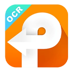 Cisdem PDF Converter OCR v9.7.0 for Mac/PDFת����OCRʶ��/PDFת����OC