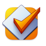 Mp3tag v1.12.1 for Mac�ƽ��/��Ƶ��ǩ�༭��