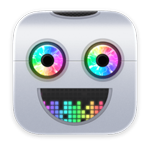 Permute v4.0.2 for Mac �������İ�/���ɽ�ý���ļ�ת����ͬ�ĸ�ʽ